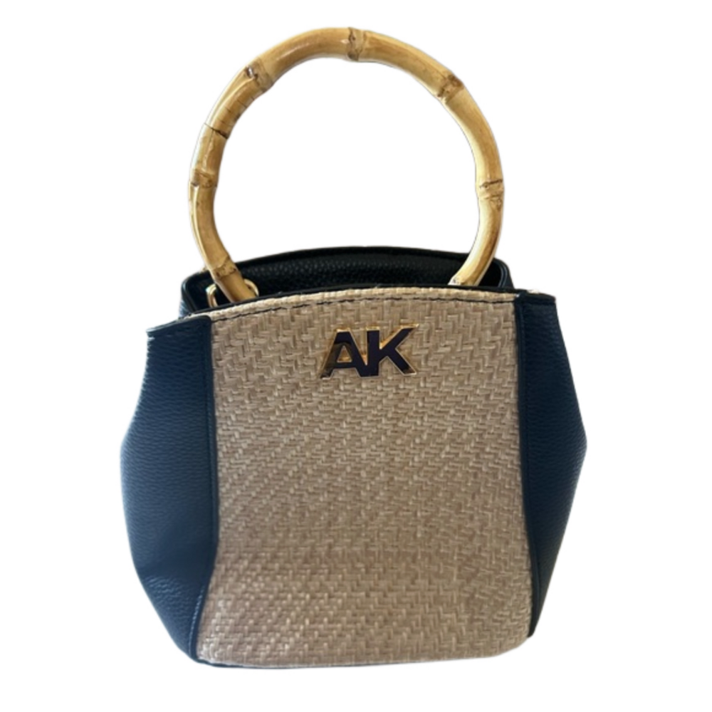 Anne Klein small purse